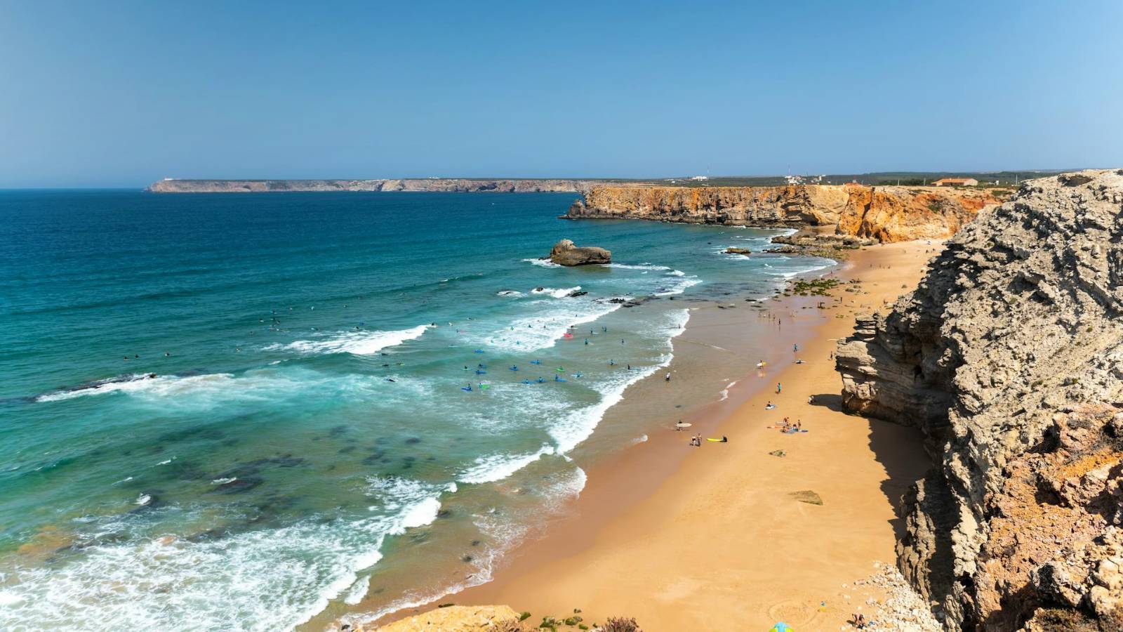 Camping-Lagos-Plage-Sagres-POI-TH